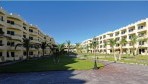 Amway Blue Resort 01-külsõ