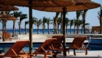 Amway Blue Resort 02-medence4