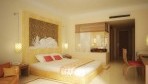Amway Blue Resort 04-szoba4