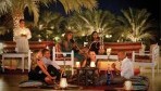 Amway Blue Resort 06-pipazohely