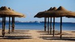 Amway Blue Resort 07-part4
