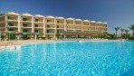 Samaka Comfort Hotel 00