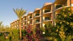 Samaka Comfort Hotel 01-külsõ3
