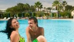 Samaka Comfort Hotel 02-medence2