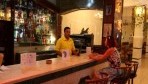 Samaka Comfort Hotel 06-bar
