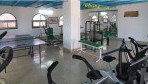 Samaka Comfort Hotel 07-fitnessterem
