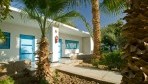 Samaka Beach Hotel 01-külsõ