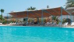 Samaka Beach Hotel 02-medence