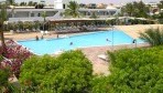 Samaka Beach Hotel 02-medence2