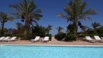 Samaka Beach Hotel 02-medence3