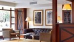 Samaka Beach Hotel 03-lobby