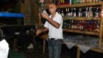 Samaka Beach Hotel 06-bar
