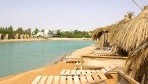 Samaka Beach Hotel 07-part