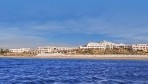 Melia Sharm 00-
