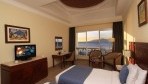 Melia Sharm 04-szoba