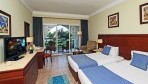 Melia Sharm 04-szoba3