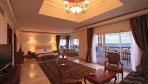 Melia Sharm 04-szoba4lakosztaly