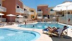 Adelais Hotel 00