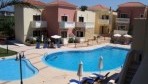 Adelais Hotel 00-