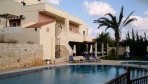 Adelais Hotel 01-külsõ