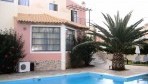 Adelais Hotel 01-külsõ2