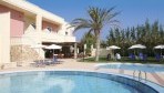 Adelais Hotel 01-külsõ3