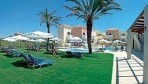 Adelais Hotel 01-külsõ4