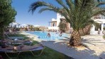 Adelais Hotel 02-medence2