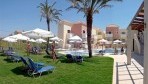 Adelais Hotel 02-medence5