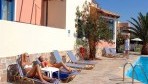Adelais Hotel 02-medence6