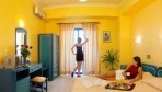 Adelais Hotel 04-szoba