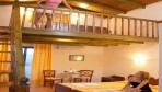 Adelais Hotel 04-szoba4