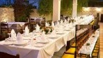 Adelais Hotel 05-étterem
