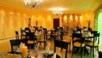 Adelais Hotel 05-étterem2