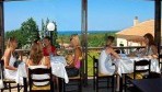 Adelais Hotel 05-étterem3
