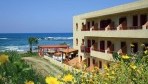 Stalis Beach 01-külsõ