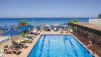 Stalis Beach 02-medence2