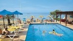 Stalis Beach 02-medence3