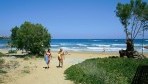 Stalis Beach 07-part