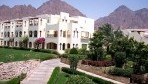 Radisson Blu Taba 01-külsõ2