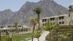 Radisson Blu Taba 01-külsõ3
