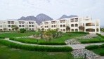 Radisson Blu Taba 01-külsõ4