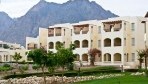 Radisson Blu Taba 01-külsõ5