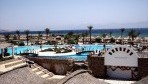 Radisson Blu Taba 02-medence