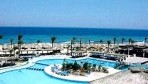 Radisson Blu Taba 02-medence2