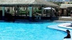 Radisson Blu Taba 02-medence3