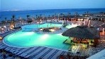 Radisson Blu Taba 02-medence4