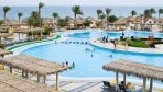 Radisson Blu Taba 02-medence5