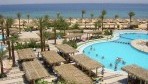 Radisson Blu Taba 02-medence6