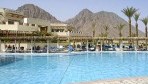 Radisson Blu Taba 02-medence7